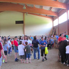 BK_Ponyfest_Koblach 8_jpg-1340568236