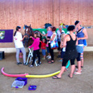 BK_Ponyfest_Koblach 9_jpg-1340568243