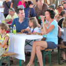 BK_Ponyfest_Koblach 12_jpg-1340568263