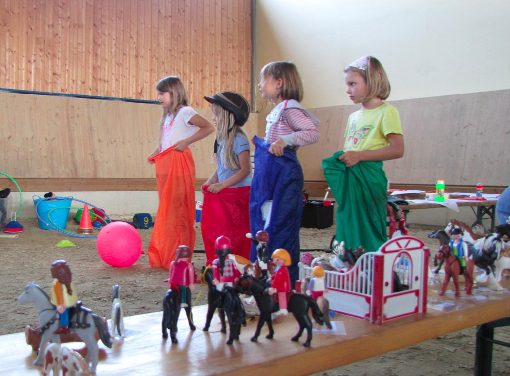 BK_Ponyfest_Koblach 14_jpg-1340568276
