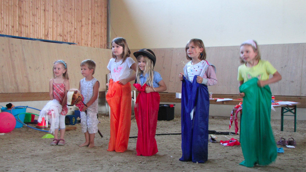 BK_Ponyfest_Koblach 15_jpg-1340568284