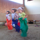 BK_Ponyfest_Koblach 16_jpg-1340568289