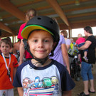 BK_Ponyfest_Koblach 25_jpg-1340568350