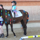 BK_Ponyfest_Koblach 27_jpg-1340568363