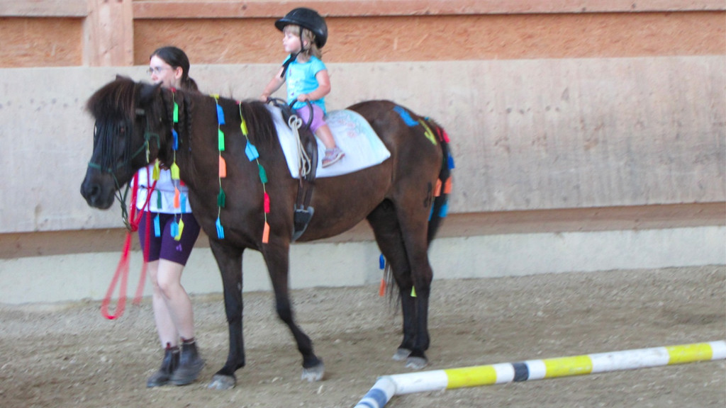 BK_Ponyfest_Koblach 27_jpg-1340568363