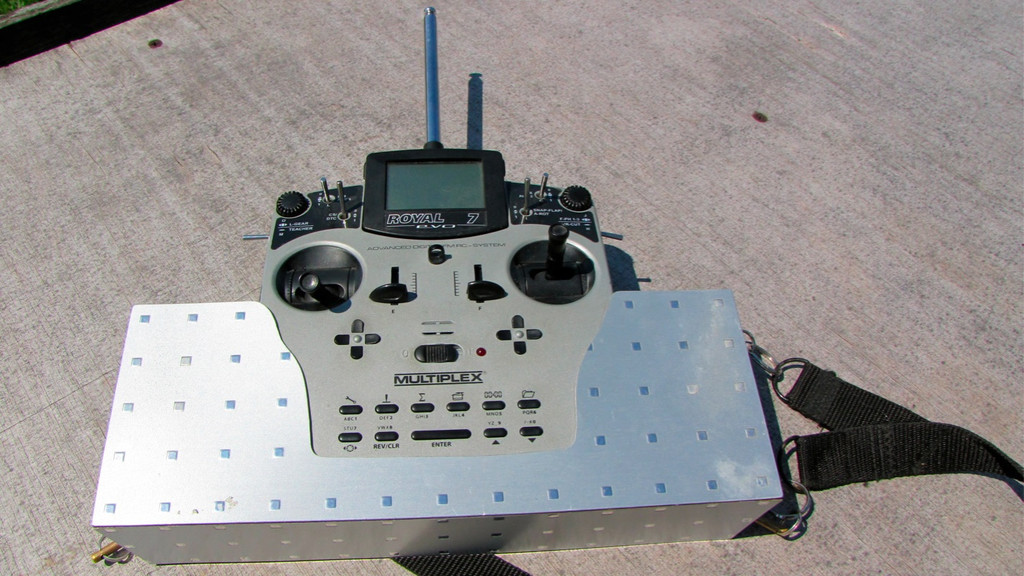 BK_Modellflieger_Rheintal 4_jpg-1340568898