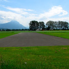 BK_Modellflieger_Rheintal 6_jpg-1340568912