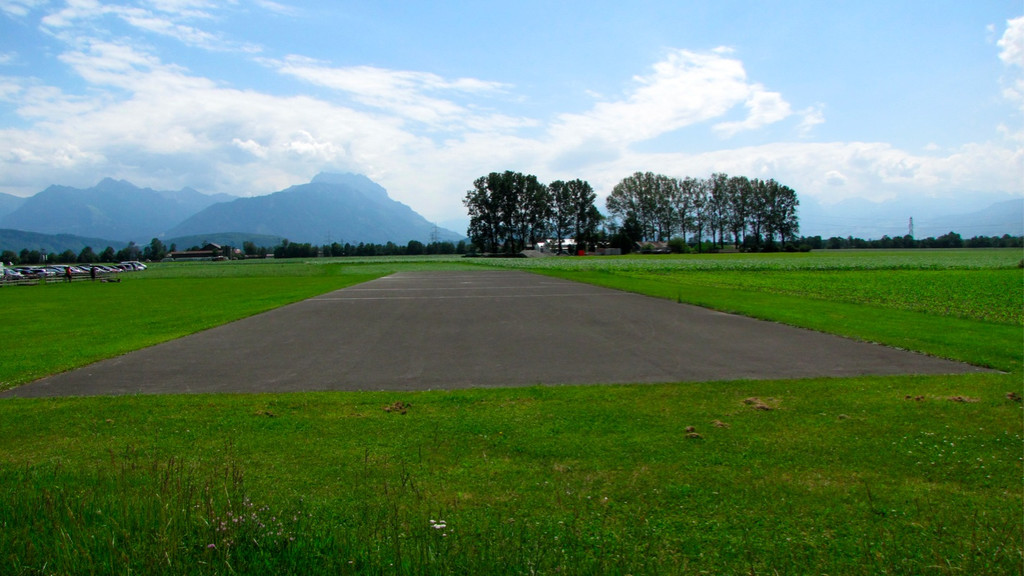 BK_Modellflieger_Rheintal 6_jpg-1340568912
