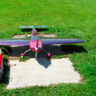 BK_Modellflieger_Rheintal 2_jpg-1340568880
