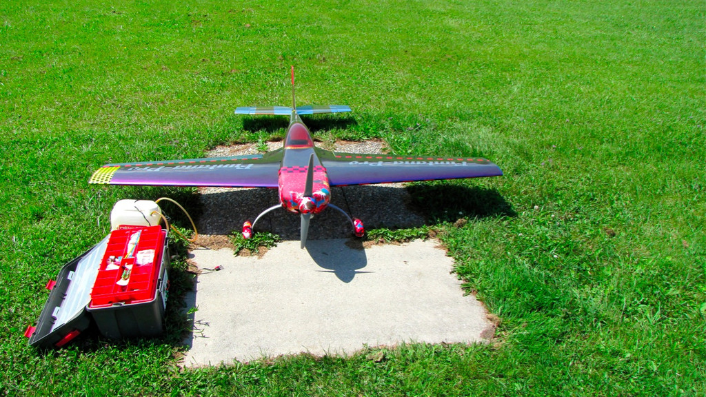 BK_Modellflieger_Rheintal 2_jpg-1340568880