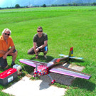 BK_Modellflieger_Rheintal_jpg-1340568924