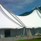 BK_Aktivpark_Montafon 8_jpg-1340569780