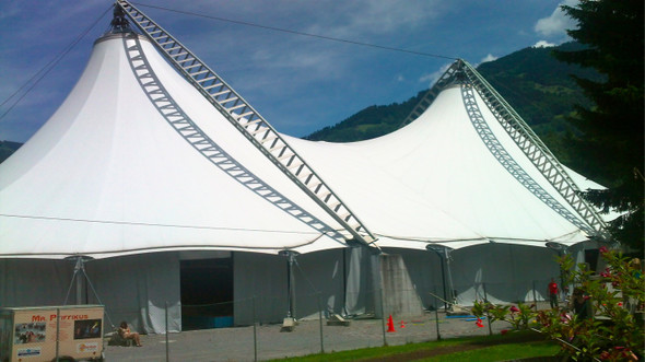 BK_Aktivpark_Montafon 8_jpg-1340569780