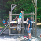 BK_Aktivpark_Montafon 9_jpg-1340569788