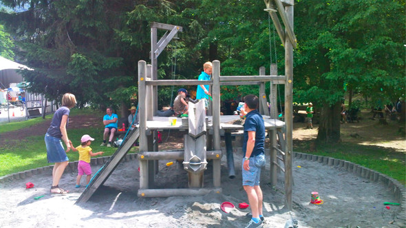 BK_Aktivpark_Montafon 9_jpg-1340569788