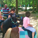 BK_Aktivpark_Montafon 12_jpg-1340569815