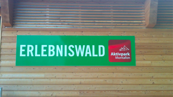 BK_Aktivpark_Montafon 13_jpg-1340569821