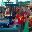 BK_Aktivpark_Montafon 19_jpg-1340569857