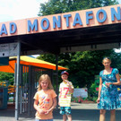 BK_Aktivpark_Montafon 21_jpg-1340569874