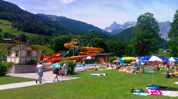 BK_Aktivpark_Montafon 23_jpg-1340569890
