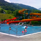 BK_Aktivpark_Montafon 24_jpg-1340569898