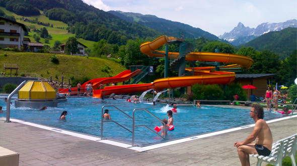 BK_Aktivpark_Montafon 24_jpg-1340569898