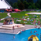 BK_Aktivpark_Montafon 29_jpg-1340569933