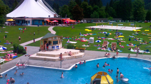 BK_Aktivpark_Montafon 29_jpg-1340569933