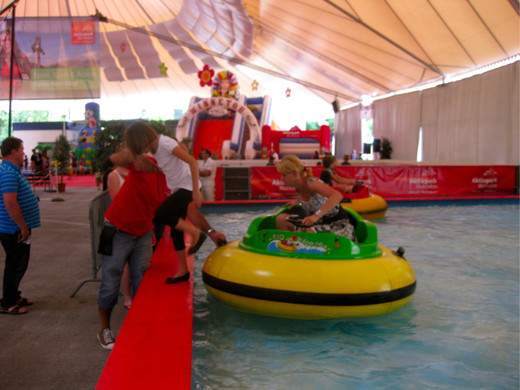 BK_Aktivpark_Montafon 32_jpg-1340569955