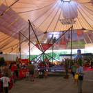 BK_Aktivpark_Montafon 34_jpg-1340569966