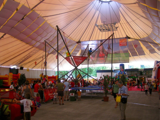 BK_Aktivpark_Montafon 34_jpg-1340569966