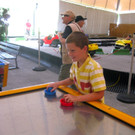 BK_Aktivpark_Montafon 37_jpg-1340569981