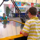 BK_Aktivpark_Montafon 40_jpg-1340569995