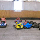 BK_Aktivpark_Montafon 42_jpg-1340570004