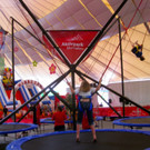 BK_Aktivpark_Montafon 43_jpg-1340570010