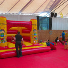BK_Aktivpark_Montafon 44_jpg-1340570015
