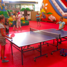 BK_Aktivpark_Montafon 46_jpg-1340570027