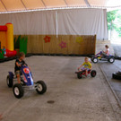 BK_Aktivpark_Montafon 48_jpg-1340570037