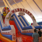 BK_Aktivpark_Montafon 51_jpg-1340570052