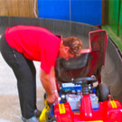 BK_Aktivpark_Montafon 54_jpg-1340570067