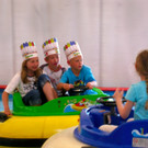 BK_Aktivpark_Montafon 55_jpg-1340570071