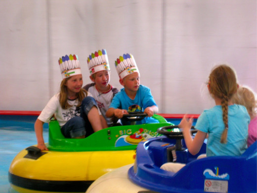 BK_Aktivpark_Montafon 55_jpg-1340570071