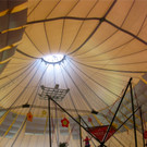BK_Aktivpark_Montafon 56_jpg-1340570076