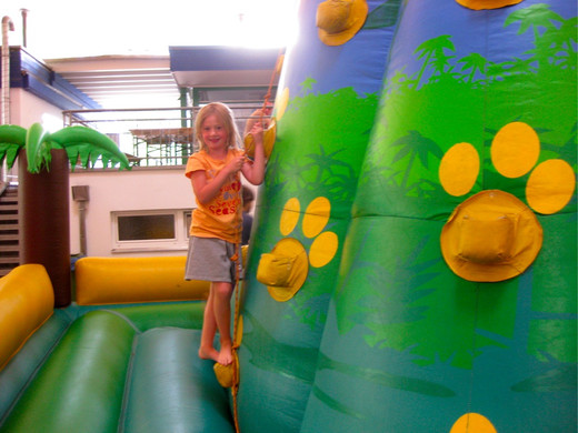 BK_Aktivpark_Montafon 58_jpg-1340570087