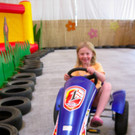 BK_Aktivpark_Montafon 59_jpg-1340570091