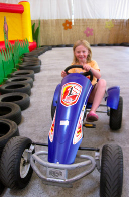 BK_Aktivpark_Montafon 59_jpg-1340570091