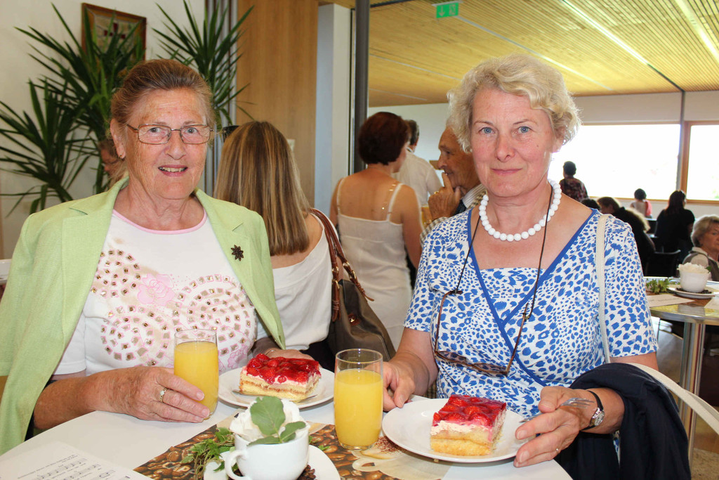 Klassik Cafe 4.jpg