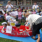 DSC03076.JPG