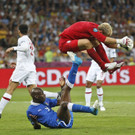 DAB2436-20120624.jpg