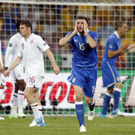 DAB2555-20120624.jpg